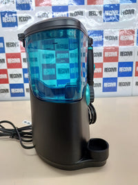 Thumbnail for Cecotec Centro de Estación Bucal o Dental Bamba ToothCare Jet Clean. 18 W, Irrigador 600 ml de Capacidad, 10 Niveles de Presión, 7 Cabezales y Cepillo de Dientes Eléctrico con 5 Modos