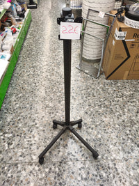 Soporte TV Móvil Inlei ML1350