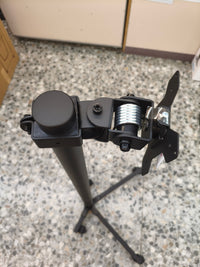 Soporte TV Móvil Inlei ML1350