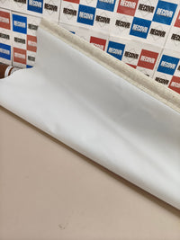 Estor enrollable opaco a medida Blindecor color lino (150 × 230 cm)