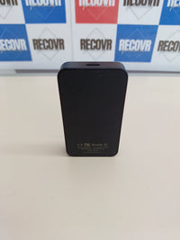 Carlinkit 5.0 CarPlay & Android Auto Inalámbrico