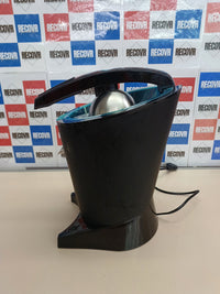 Exprimidor Brazo Cecotec EssentialVita Hyden 600W