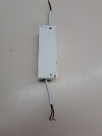 Plafón LED 48 W 605 mm 6500 K – LED Atomant