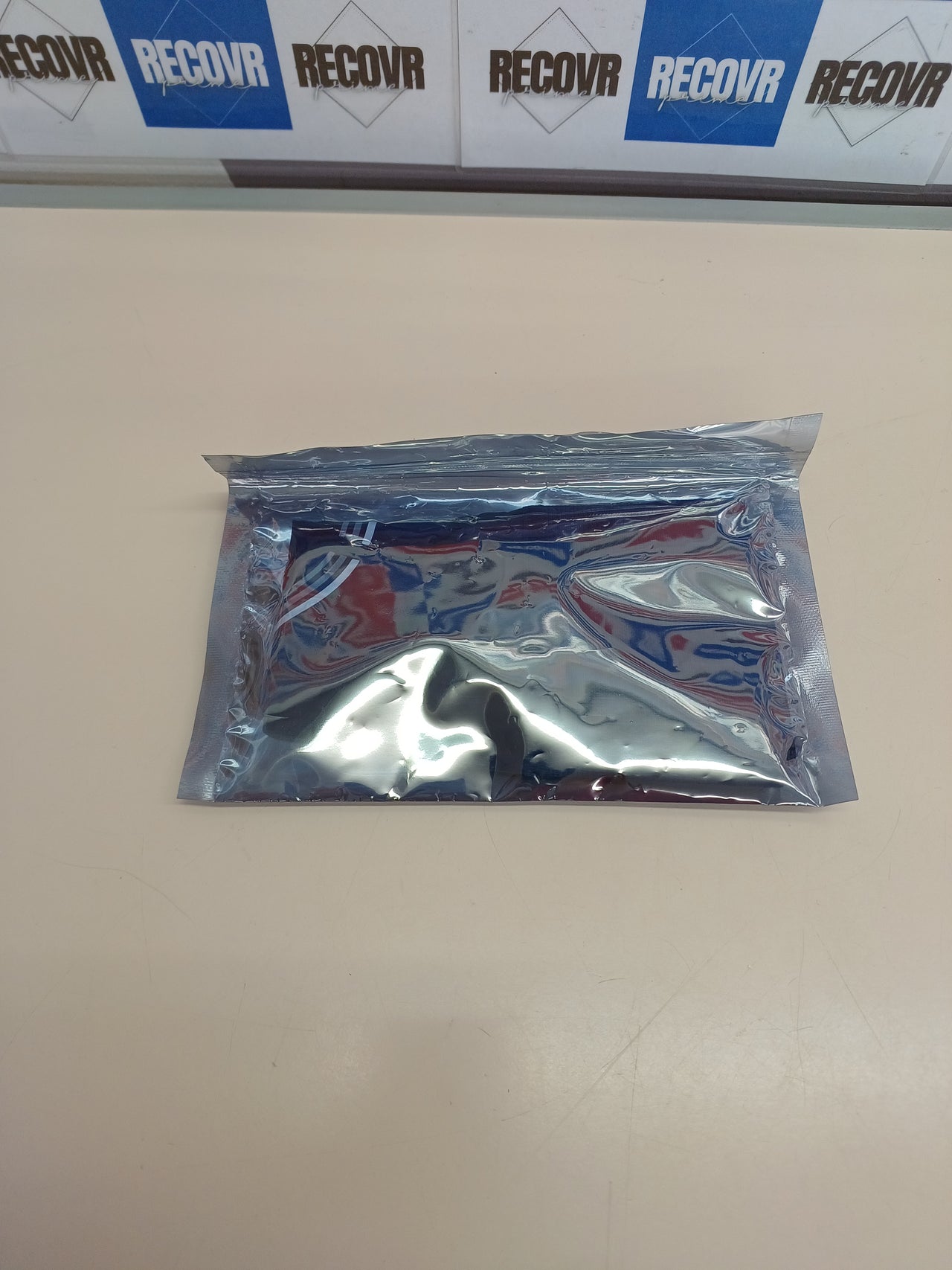 Qualifarma Rodillera, 40 g