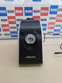 Picadora de Carne Eléctrica Edihome 2200W