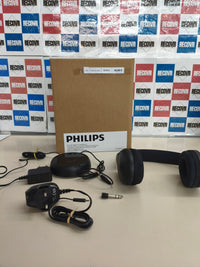 Auriculares inalámbricos Philips para TV