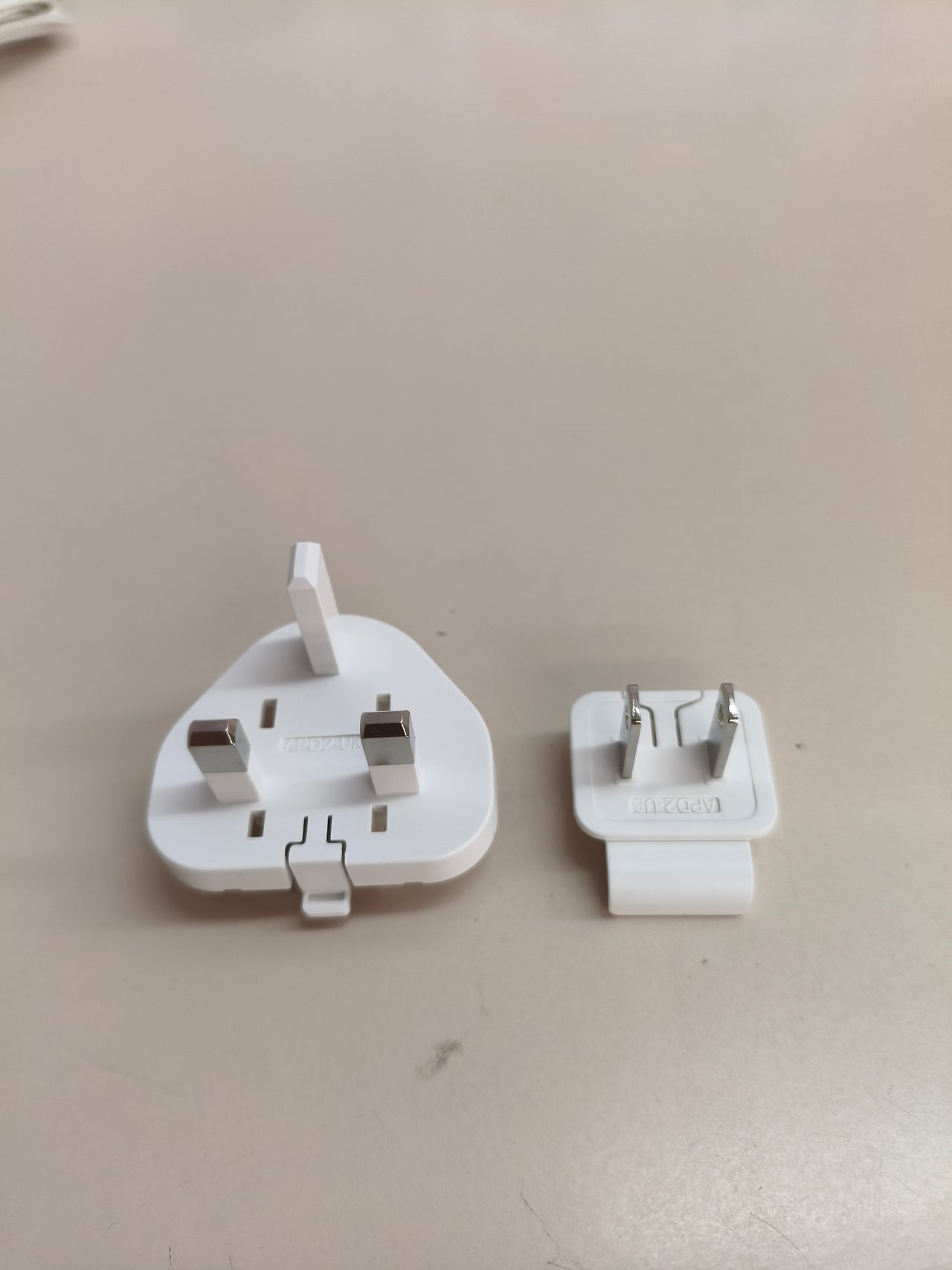 Router 5G Zyxel FWA510