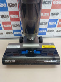 Thumbnail for Aspiradora fregadora sin cable multisuperficie – Eureka