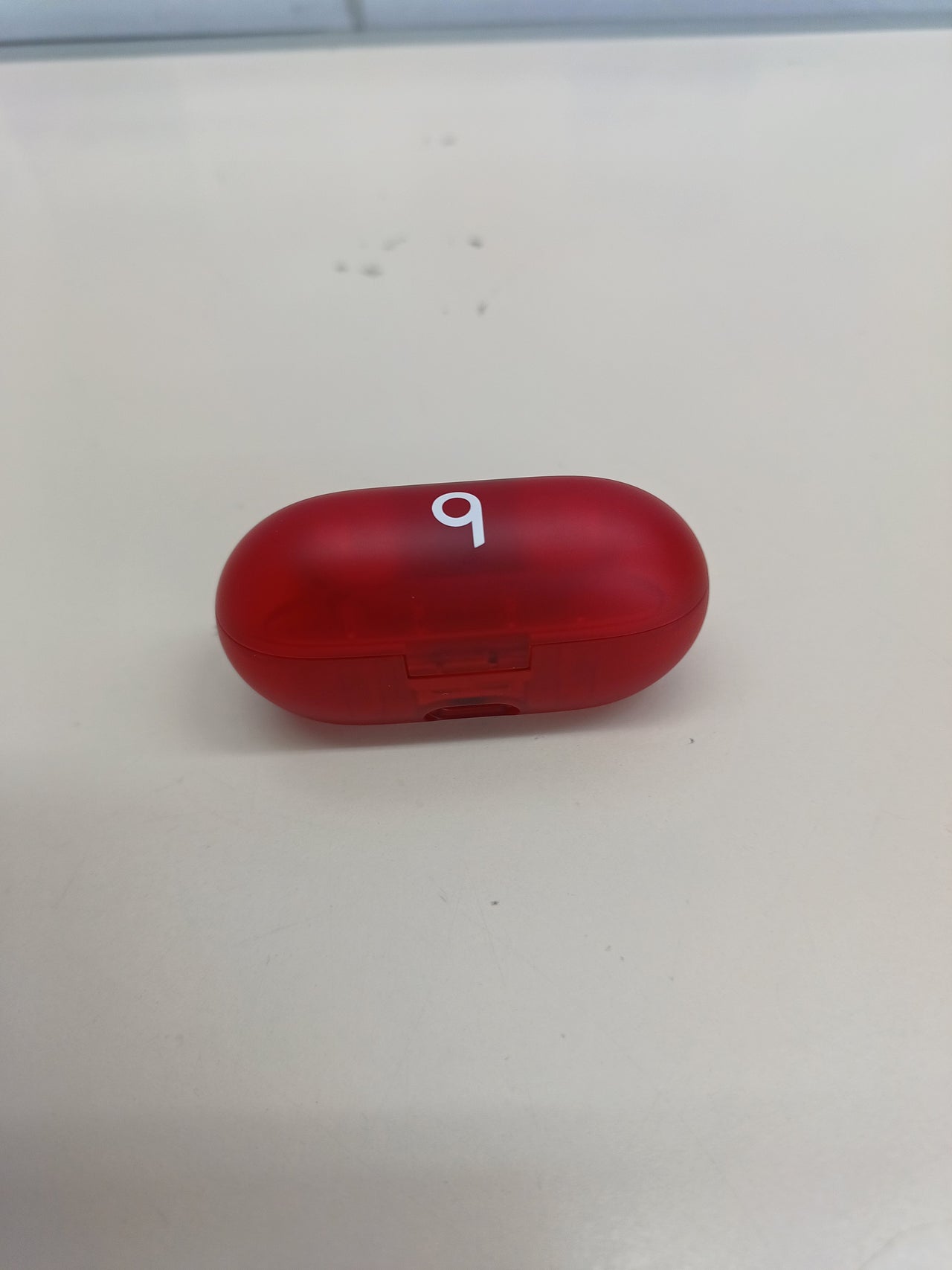 Auriculares intraurales Bluetooth 18 h - Beats Solo Buds