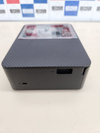 Impresora Fotográfica Compacta Canon SELPHY CP1500