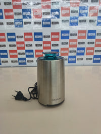Molinillo café y especias 200 W 70 g acero inox Cecotec