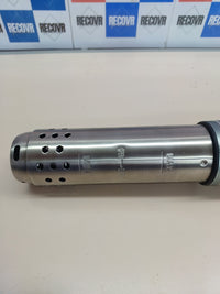Cocción precisa sous-vide 1100W IPX7 – KitchenBoss