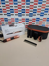 Moldeador multifunción y secador Dyson Airwrap i.d.