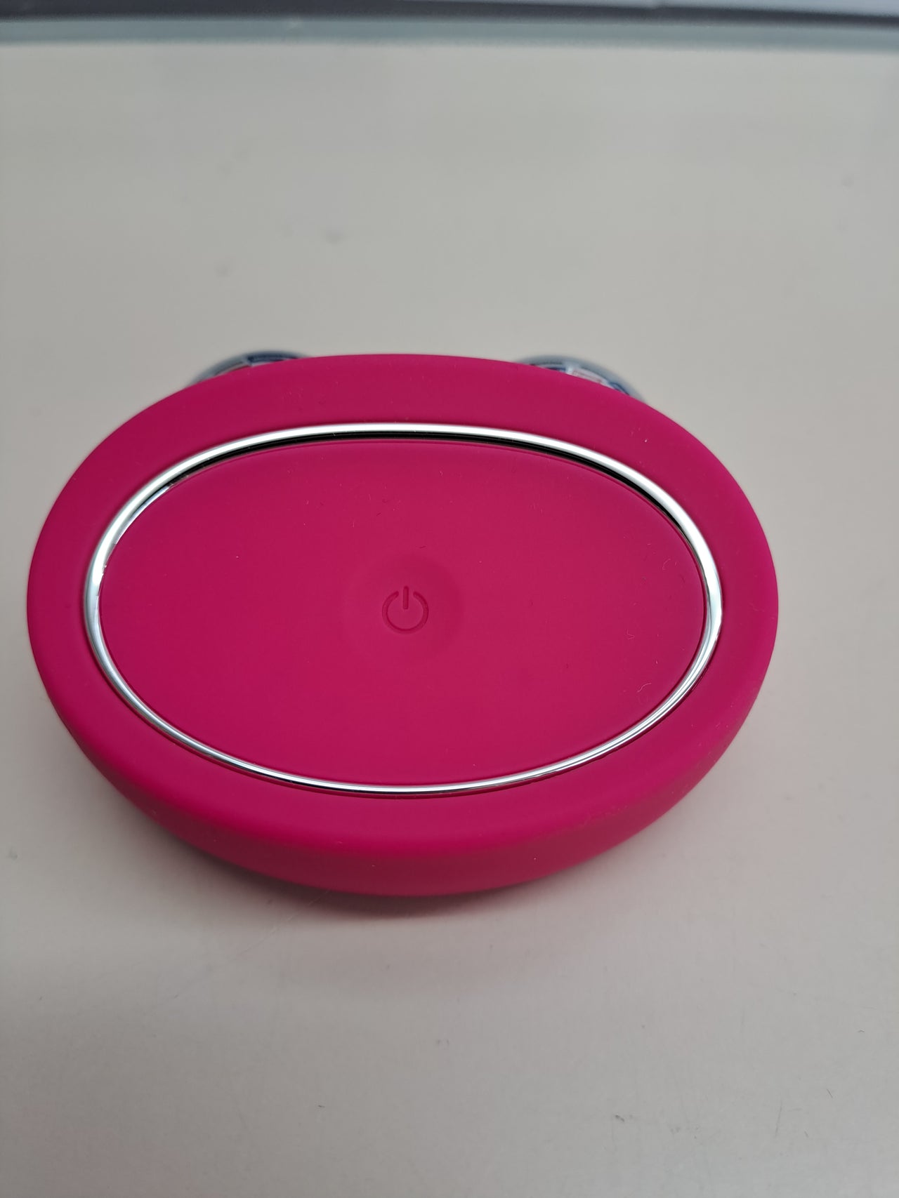 Tonificador facial microcorrientes reafirmante FOREO BEAR 2