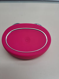 Tonificador facial microcorrientes reafirmante FOREO BEAR 2