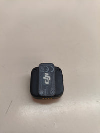 DJI Mic Mini, 2 TX + 1 RX, estuche de carga, ligero