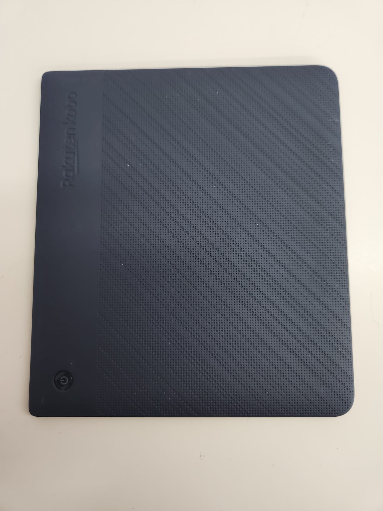 eBooks 32GB Rakuten Kobo Sage, eReader,  y AudioBooks, Pantalla 8"