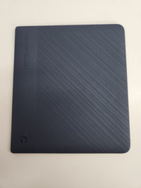 eBooks 32GB Rakuten Kobo Sage, eReader,  y AudioBooks, Pantalla 8