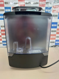 Cafetera superautomática 15 bares 1,7 L – Krups