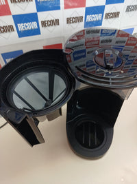 Thumbnail for Cafetera de Goteo Melitta Enjoy Top Therm