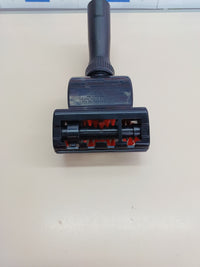 Cepillo Mini Turbo Rowenta ZR9017