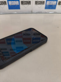 SPC Zeus 2, smartphone para mayores, 5