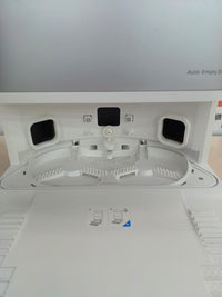 Robot Aspirador Fregador Dreame L10s Ultra Gen 2 10000Pa