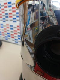 Thumbnail for Aspirador Stanley SXVC30XTDE 1600W 30L