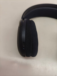Auriculares inalámbricos para TV con conexión de 2,4 GHz
