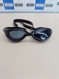 Gafas natación mujer antivaho UV Talla Única CRESSI