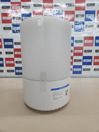 Thumbnail for Humidificador a Bebés para Aliviar Mocos con 25H, Ultrasónico de Vapor Frío y Difusor Compatible con Alexa y APP, <28dB Silencioso AUTO Modo, Temporizador a Cuarto, Dual 200S,Blanco LEVOIT 3L Top-Fill