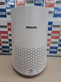 Purificador aire HEPA hasta 44 m² – Philips