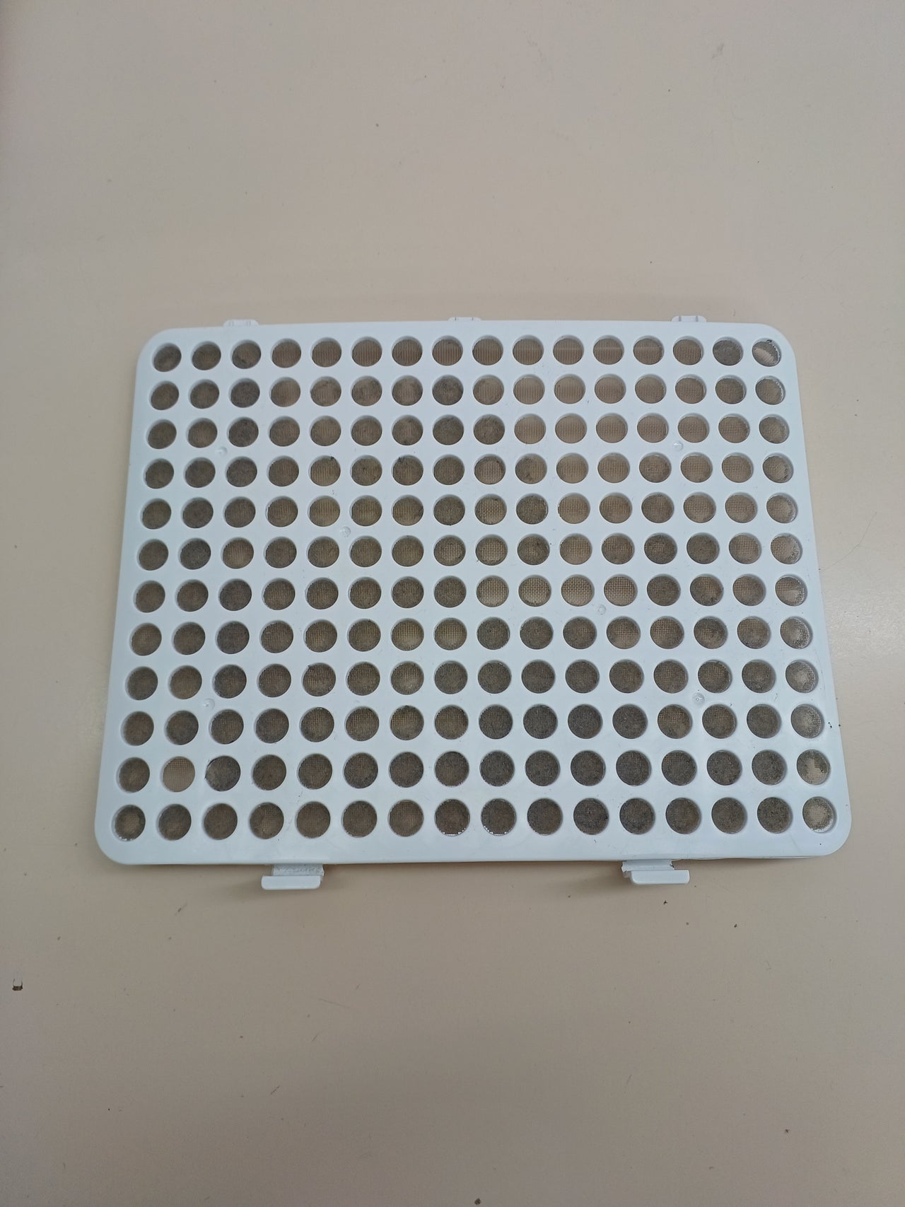 Deshumidificador 20L/día WiFi Alexa Depósito 3L Comfee