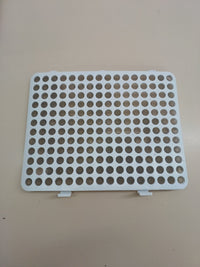 Thumbnail for Deshumidificador 20L/día WiFi Alexa Depósito 3L Comfee