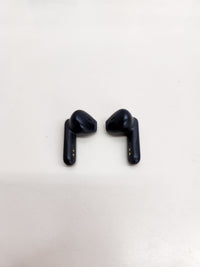 Auriculares JBL Wave 300 TWS