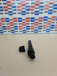 Aspiradora Escoba sin Cable Ligera HOOVER HF2