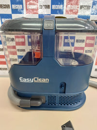 Thumbnail for Aspirador Limpiador de Manchas Vacmaster