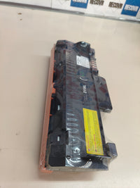 Pack de 2 Tóners 116L