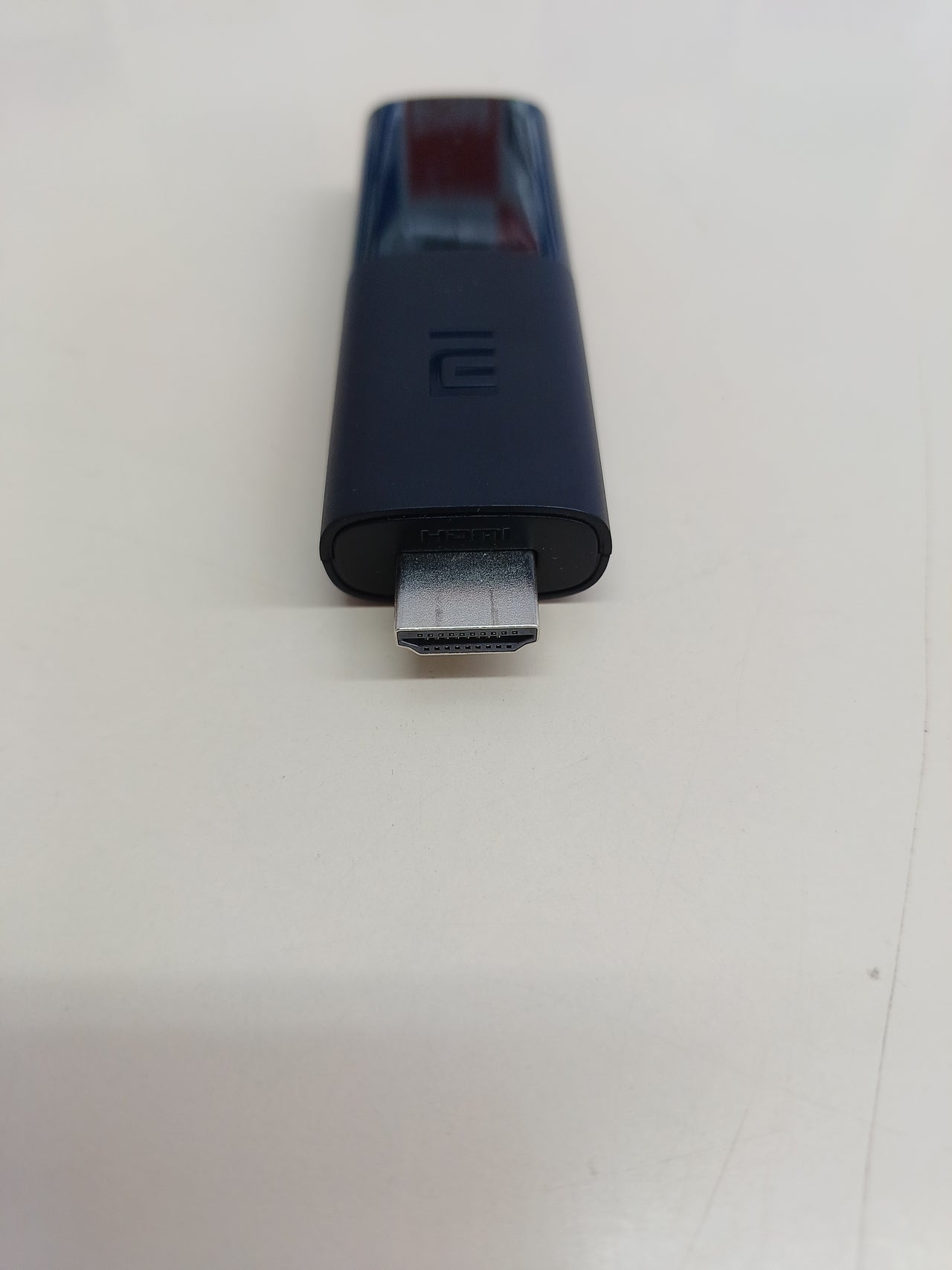 Xiaomi Mi TV Stick Android TV con Mando Bluetooth