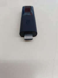 Xiaomi Mi TV Stick Android TV con Mando Bluetooth