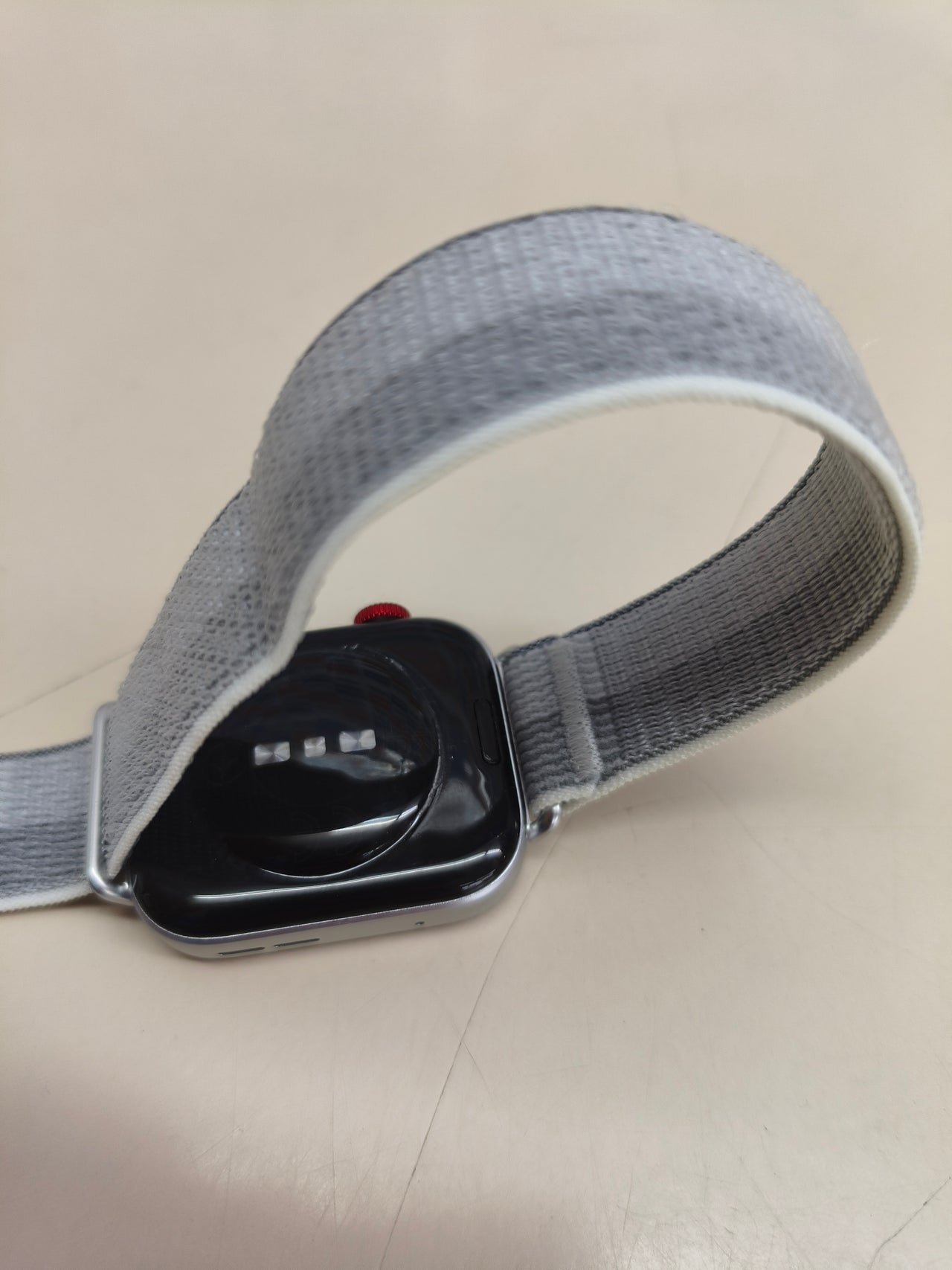 Huawei Watch Fit 4 Smartwatch