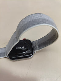 Huawei Watch Fit 4 Smartwatch