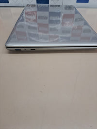 Portátil 15,6” 16GB RAM 512GB SSD Celeron N5095