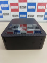 Impresora Fotográfica Compacta Canon SELPHY CP1500