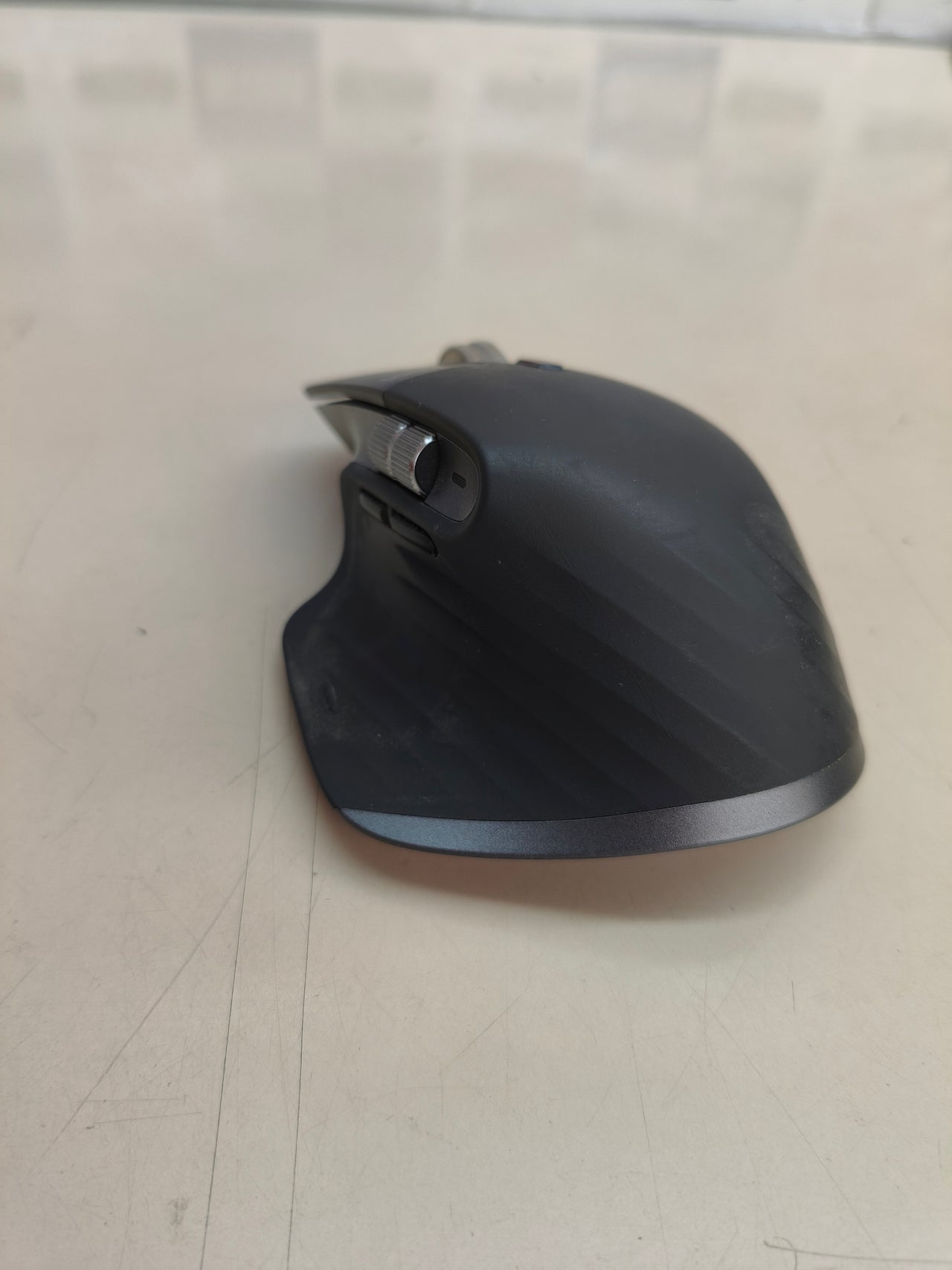 Logitech MX Master 3S