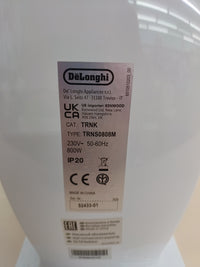 Thumbnail for Radiador aceite 800 W – De'Longhi