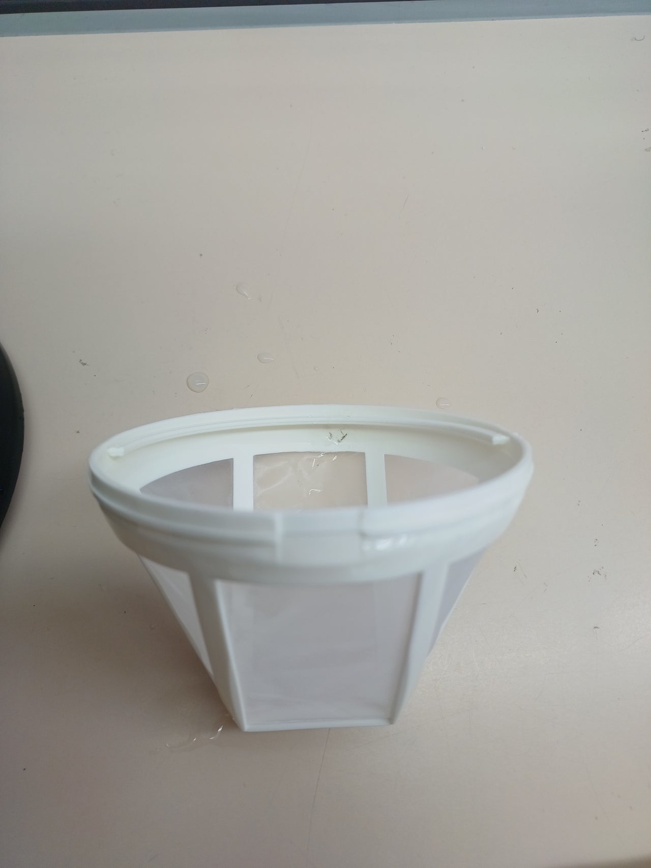 Cafetera 12V 600 ml para coche y camping CAMP 4