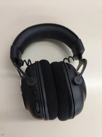 Auriculares gaming inalámbricos Logitech G PRO X LIGHTSPEED