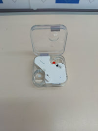 Thumbnail for Auriculares Nothing Ear (2) ANC Hi-Res