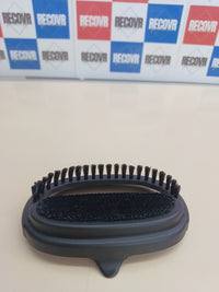 Plancha vertical 1400W vapor rápido Cecotec